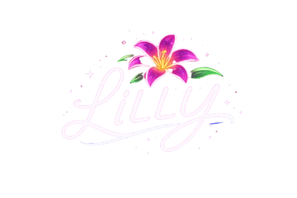 Lilly Neon